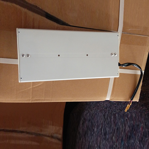 HC-B-15066 BUS CEILING LAMP