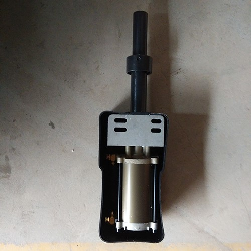 HC-B-20016 BUS DOOR PUMP ASSEBLY