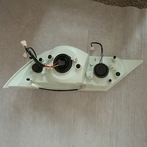 HC-B-1213 HEAD LAMP 625*300