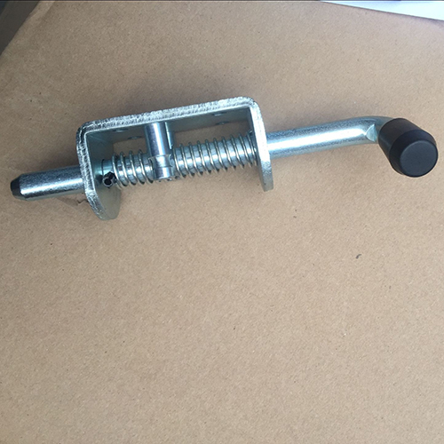 HC-B-10104 BUS LOCK