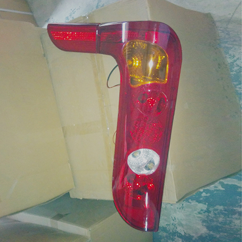 HC-B-2104 BUS REAR LAMP FOR KINGLONG 6129 TAIL LAMP