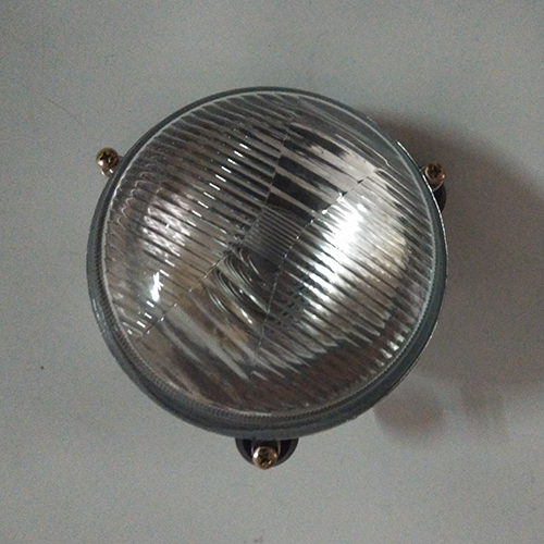 HC-B-3033 BUS LAMP HIGH BEAM DIA 143.6