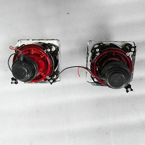 HC-B-3015 LOW BEAM DIA120