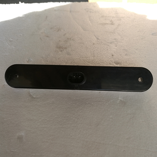 HC-B-5144 MARCOPOLO BUS FRONT MARKER LAMP 180*30 LED RED YELLOW WHITE GREEN BLUE