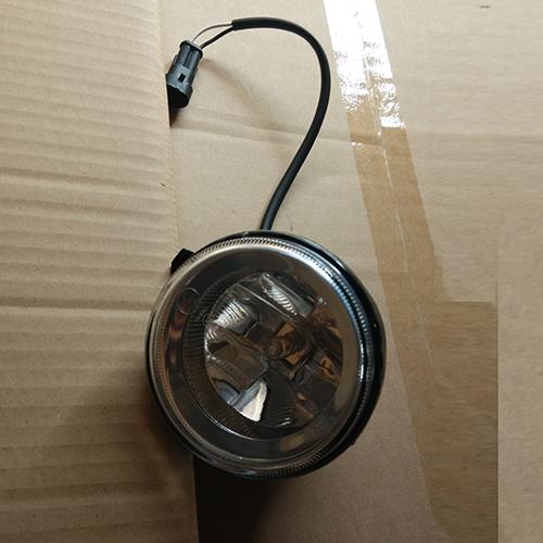 HC-B-4106 BUS FRONT FOG LAMP