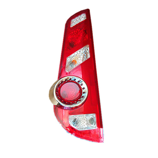 HC-B-2324 BUS LAMP POPULAR IN SOUTHEAST ASIA MARKET REAR LAMP
