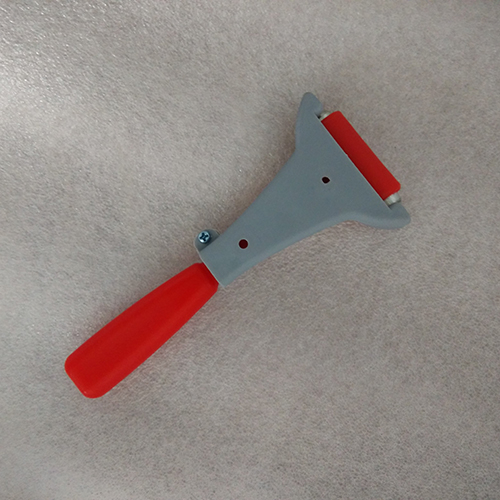 HC-B-8006 BUS EMERGENCY HAMMER