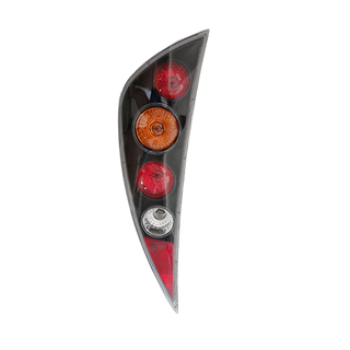 HC-B-2349 REAR LAMP 560