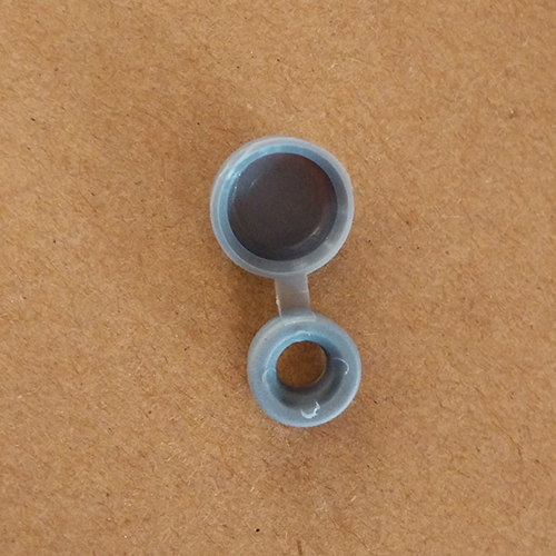 HC-B-12406 BUS NAIL DIA 13MM