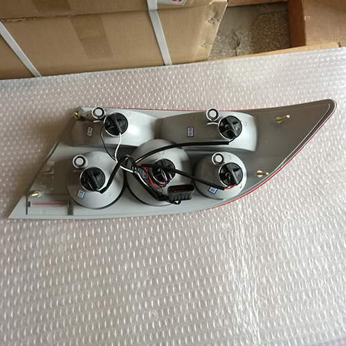 HC-B-2095 AUTO REAR LAMP FOR KINGLONG 6125