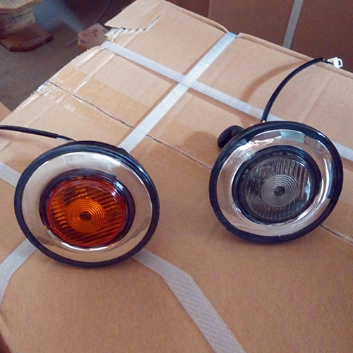 HC-B-2083 AUTO REAR MULTIFUNCTION LAMP DIA 98