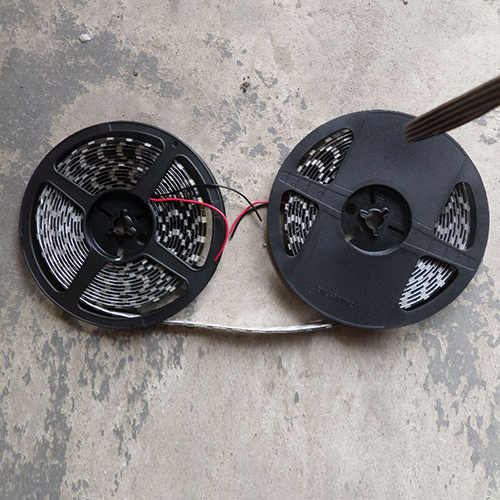 HC-B-15091 BUS LED SMD FLEXIBLE STRIPS LAMP