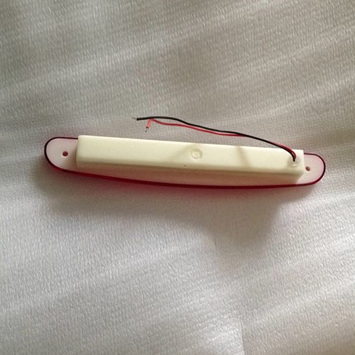 HC-B-9089 BUS HIGH BRAKE LAMP