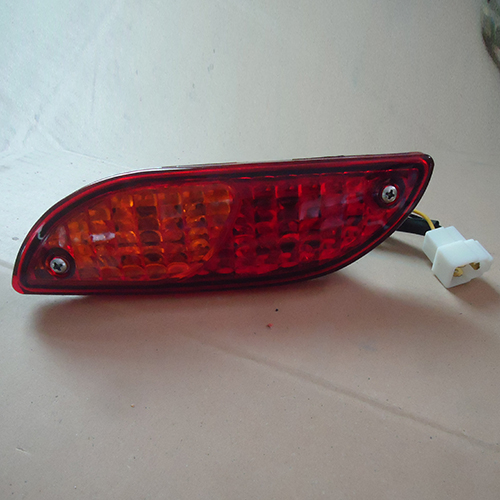 HC-B-5019 BUS FRONT MARKER LAMP