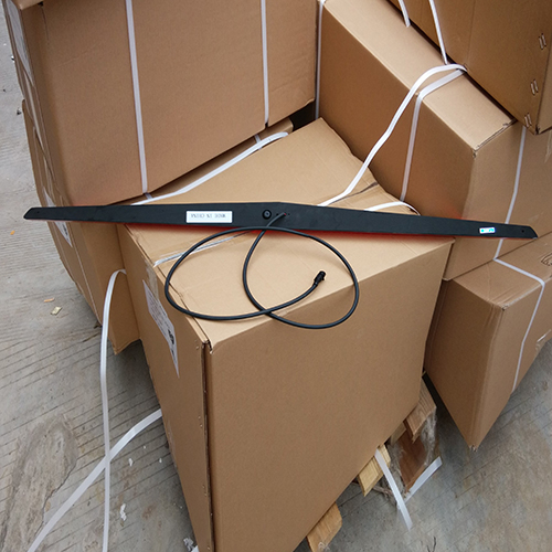 HC-B-9015 REAR BRAKE LAMP 1123*59