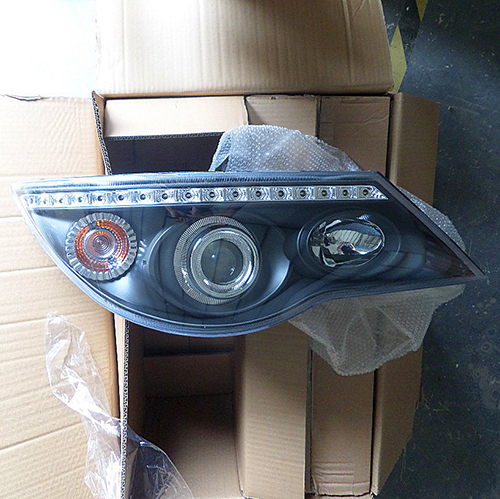 HC-B-1151 HEAD LAMP 669*217*172