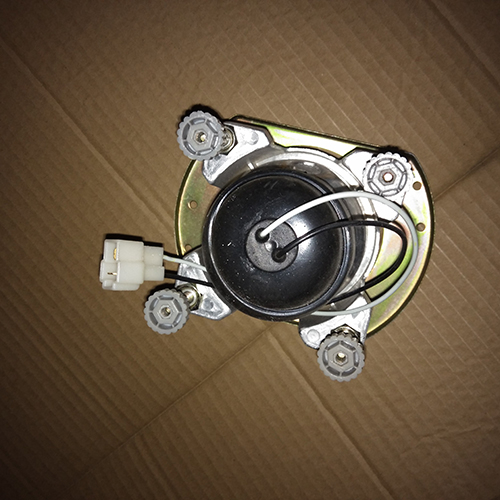 HC-B-3018 auto lighting high beam light moving head light with Emark