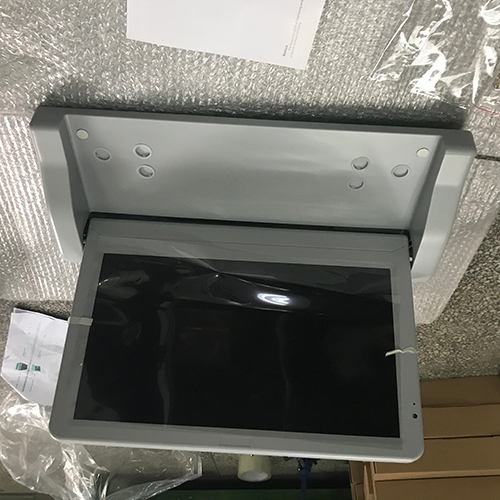 HC-B-62004 BUS LED MONITOR 19INCH