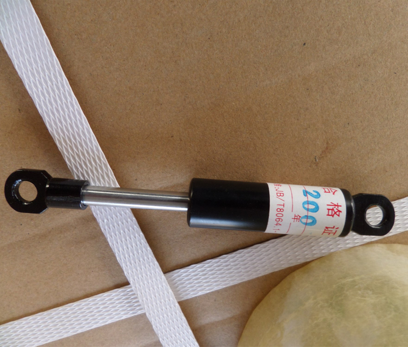HC-B-18110 GAS SPRING GAS STRUT 105*30*200N