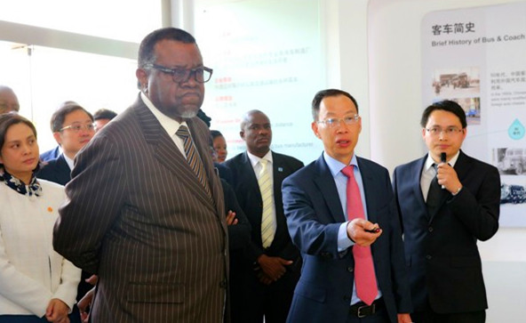 20180402043604364_副本