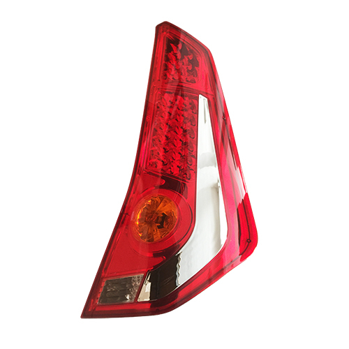 HC-B-2450 LED BUS REAR LAMP FOR SUNLONG&DONGFENG BUS