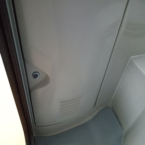 HC-B-58019 BUS TOILET