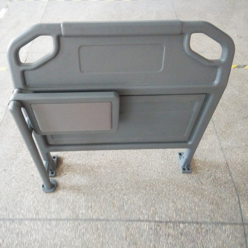 HC-B-49011 BUS FENCE 800*855