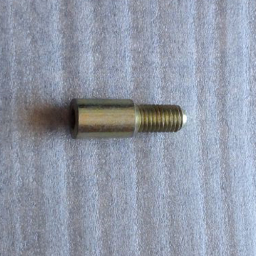 HC-B-10289 LOCK