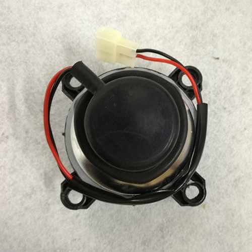 HC-B-3002 BUS HIGH BEAM LIGHT DIA100MM