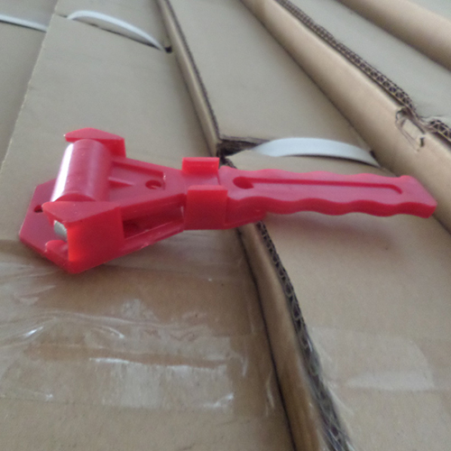 HC-B-8001 EMERGENCY HAMMER