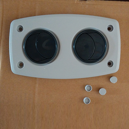 HC-B-12288 wholesale brand factory outlet 170*100 hole size:131*55