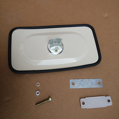 HC-B-11265 MIRROR 330*180/320*170