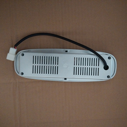 HC-B-53008 bus led digital clock auto parts 10-30V
