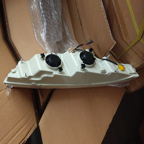 HC-B-1040 Bus Head Lamp