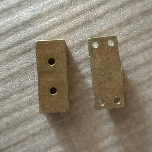 HC-B-10150 BUS LOCL POSITION BLOCK