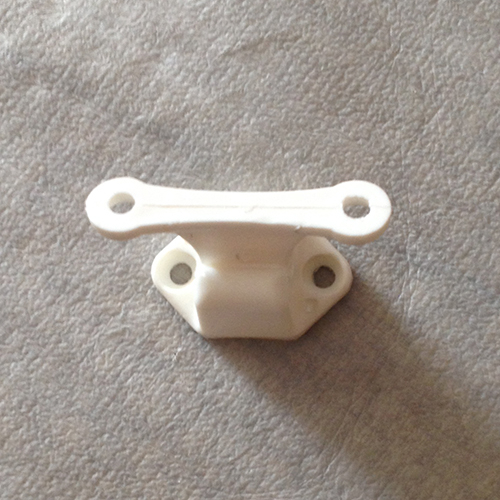 HC-B-10290 BUS DOOR SUPPORT