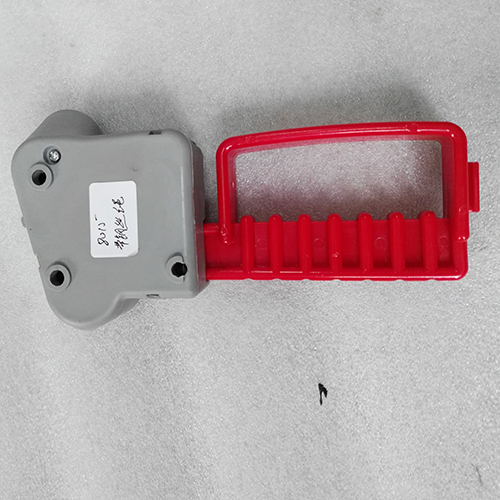 HC-B-8015 EMERGENCY HAMMER