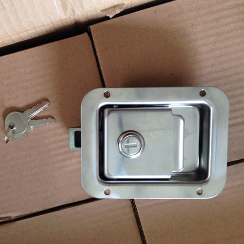 HC-B-10190 BUS LOCK 