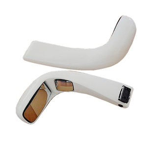 HC-B-11010 BUS SIDE MIRROR FOR 6-8METERS BUS LHD&RHD
