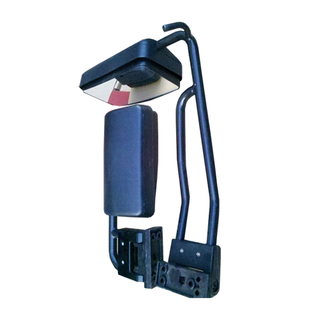 HC-B-11035 8-10 METER BUS accessory REAR VIEW MIRROR