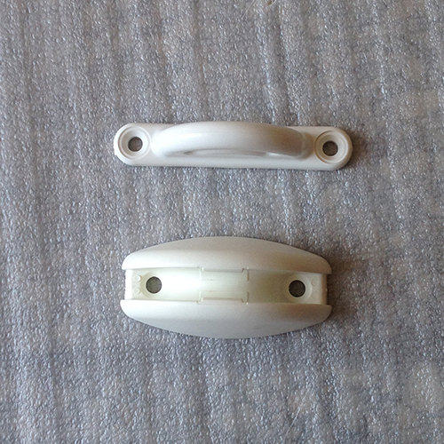 HC-B-10291 DOOR SUPPORT