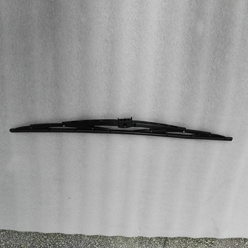 HC-B-48077 WIPER BLADE 630MM