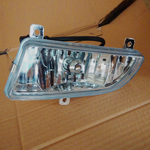 HC-B-4057 FRONT FOG LAMP FOR BUS 