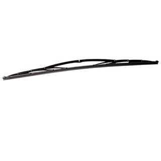 HC-B-48071 WIPER BLADE 800MM-D