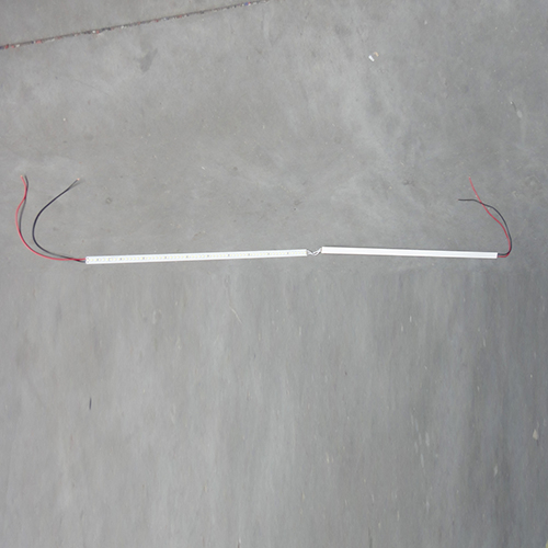 HC-B-15067 COLORFUL BUS LED STRIPS