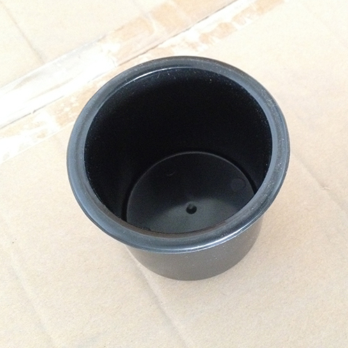 HC-B-16125 SMALL ROUND BUS CUP HOLDER