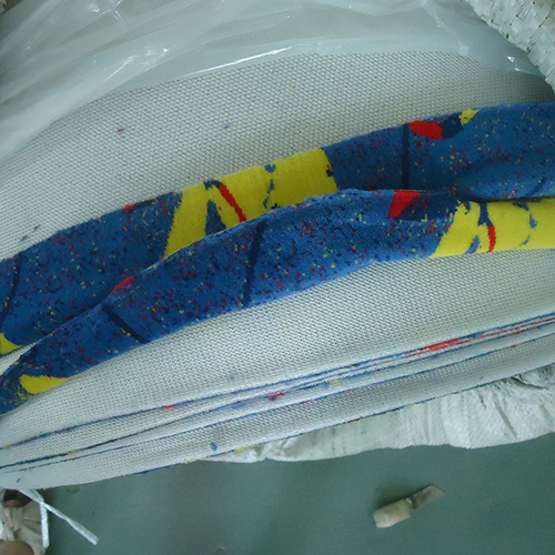 HC-B-17039 BUS SEAT FABRIC WITH COLORFUL PATTERN