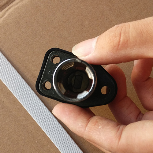 HC-B-10257 AUTO LOCK FOR MARCOPOLO