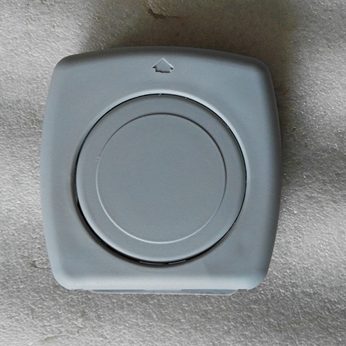 HC-B-16251 BUS SEAT TEA CUP HOLDER