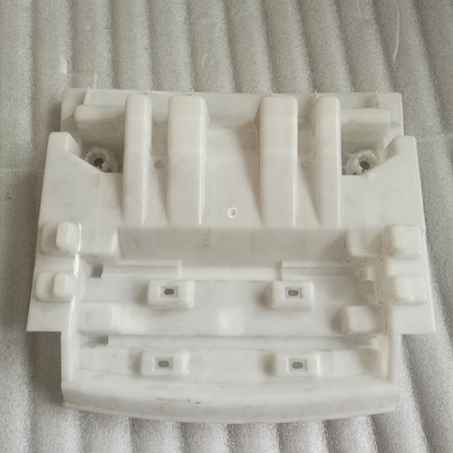 HC-B-16131 BUS SEAT BASE